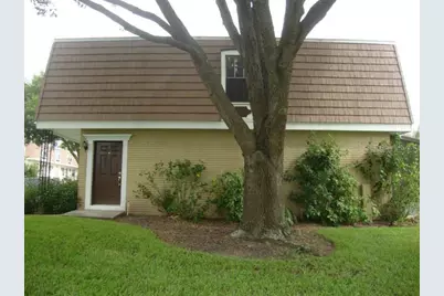 6054 Village Circle, Orlando, FL 32822 - Photo 2