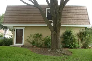 6054 Village Circle, Orlando, FL 32822 - Photo 2