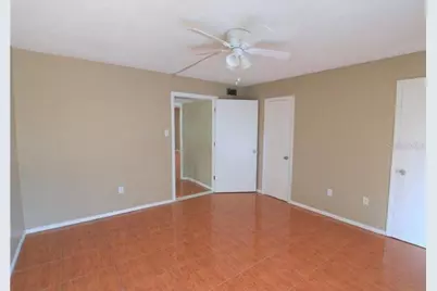6054 Village Circle, Orlando, FL 32822 - Photo 10