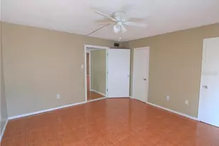 6054 Village Circle, Orlando, FL 32822 - Photo 10