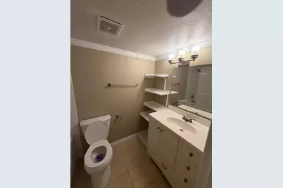 6054 Village Circle, Orlando, FL 32822 - Photo 12