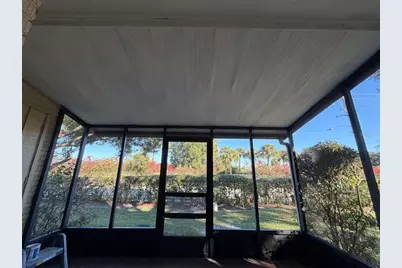 6054 Village Circle, Orlando, FL 32822 - Photo 14