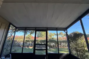 6054 Village Circle, Orlando, FL 32822 - Photo 14