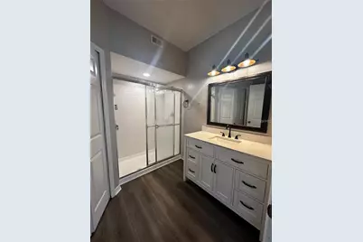 2314 Midtown Terrace #1125, Orlando, FL 32839 - Photo 12