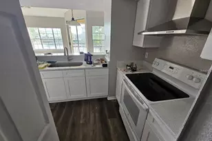 2314 Mid Town Terrace, Orlando, FL 32839 - Photo 6