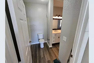 2314 Midtown Terrace #1125, Orlando, FL 32839 - Photo 16