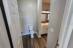 2314 Mid Town Terrace, Orlando, FL 32839 - Photo 16