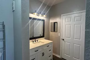 2314 Mid Town Terrace, Orlando, FL 32839 - Photo 14