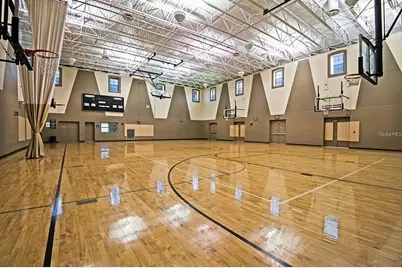 2314 Midtown Terrace #1125, Orlando, FL 32839 - Photo 18