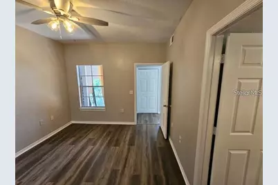 2314 Midtown Terrace #1125, Orlando, FL 32839 - Photo 10