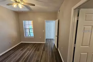 2314 Mid Town Terrace, Orlando, FL 32839 - Photo 10