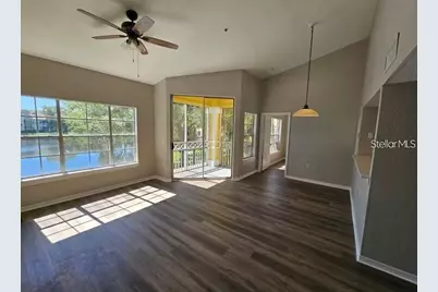 2314 Midtown Terrace #1125, Orlando, FL 32839 - Photo 8