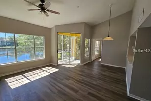 2314 Mid Town Terrace, Orlando, FL 32839 - Photo 8