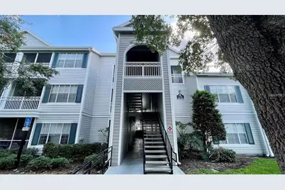 2314 Midtown Terrace #1125, Orlando, FL 32839 - Photo 1