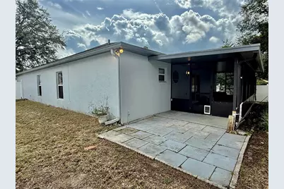 1346 Rolling River Road, Deland, FL 32720 - Photo 24
