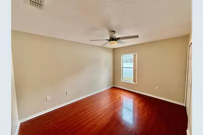 1346 Rolling River Road, Deland, FL 32720 - Photo 16