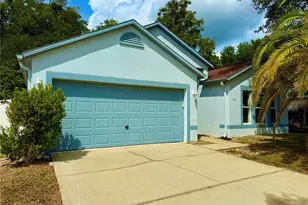 1346 Rolling River Rd, Deland, FL 32720 - Photo 28