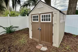 1346 Rolling River Rd, Deland, FL 32720 - Photo 26