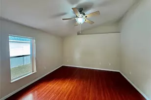 1346 Rolling River Rd, Deland, FL 32720 - Photo 10