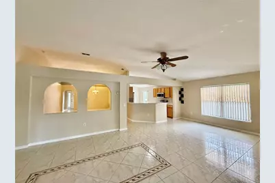 1346 Rolling River Road, Deland, FL 32720 - Photo 4