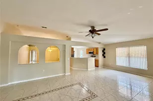 1346 Rolling River Rd, Deland, FL 32720 - Photo 4