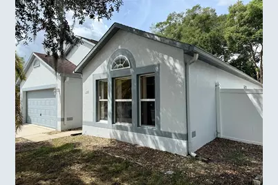 1346 Rolling River Road, Deland, FL 32720 - Photo 2