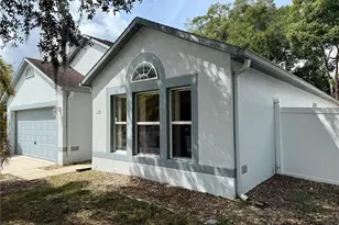 1346 Rolling River Rd, Deland, FL 32720 - Photo 2