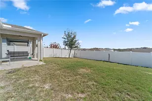 407 Kestrel Dr, Groveland, FL 34736 - Photo 12