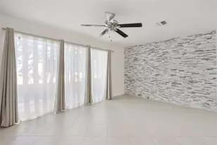 7474 Aloma Pines Ct, Winter Park, FL 32792 - Photo 4