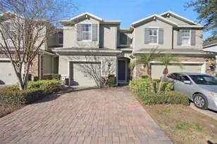 7474 Aloma Pines Ct, Winter Park, FL 32792 - Photo 1