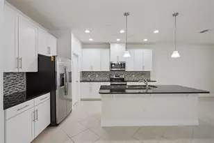 7474 Aloma Pines Ct, Winter Park, FL 32792 - Photo 6