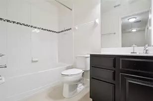 7474 Aloma Pines Ct, Winter Park, FL 32792 - Photo 18