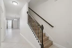 7474 Aloma Pines Ct, Winter Park, FL 32792 - Photo 10