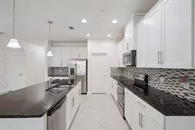 7474 Aloma Pines Court, Winter Park, FL 32792 - Photo 8