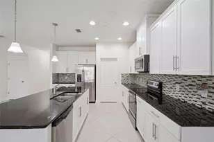 7474 Aloma Pines Ct, Winter Park, FL 32792 - Photo 8