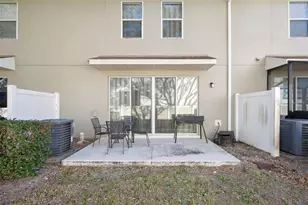 7474 Aloma Pines Ct, Winter Park, FL 32792 - Photo 20