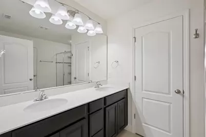 7474 Aloma Pines Court, Winter Park, FL 32792 - Photo 14