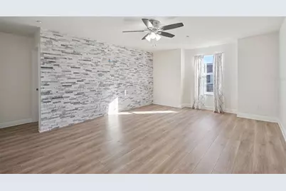 7474 Aloma Pines Court, Winter Park, FL 32792 - Photo 12