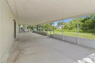 3192 Noah St, Deltona, FL 32738 - Photo 24