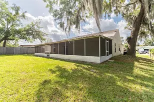 3192 Noah St, Deltona, FL 32738 - Photo 26