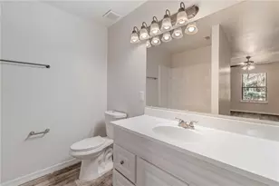 3192 Noah St, Deltona, FL 32738 - Photo 16