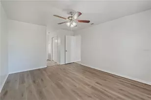 3192 Noah St, Deltona, FL 32738 - Photo 14