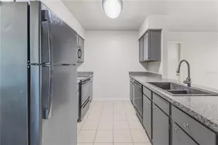 3192 Noah St, Deltona, FL 32738 - Photo 8