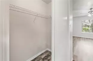 3192 Noah St, Deltona, FL 32738 - Photo 18