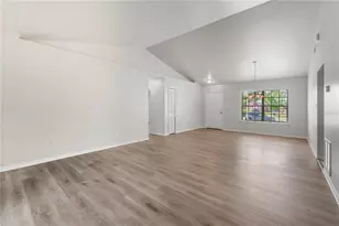 3192 Noah St, Deltona, FL 32738 - Photo 4