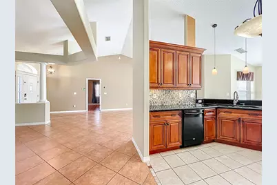 904 Princeton Drive, Clermont, FL 34711 - Photo 32