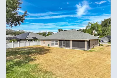 904 Princeton Drive, Clermont, FL 34711 - Photo 54