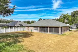 904 Princeton Dr, Clermont, FL 34711 - Photo 54