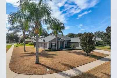 904 Princeton Drive, Clermont, FL 34711 - Photo 4