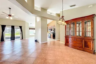 904 Princeton Dr, Clermont, FL 34711 - Photo 12